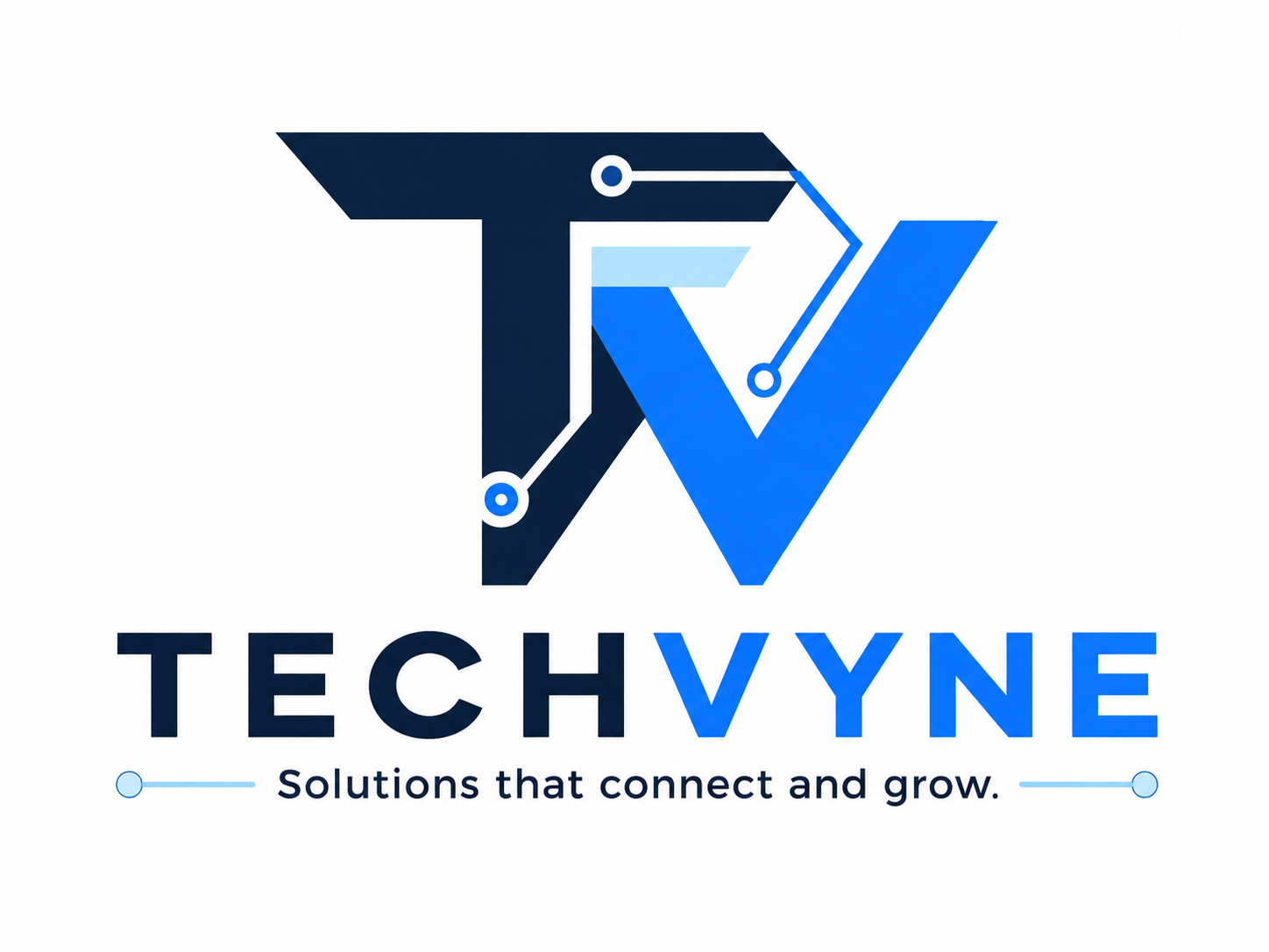 TechVyne